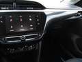 Opel Corsa F Elegance *Navi**Kamera**LED* Bleu - thumbnail 11