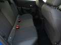 Opel Corsa F Elegance *Navi**Kamera**LED* Bleu - thumbnail 9