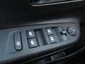 Opel Corsa F Elegance *Navi**Kamera**LED* Bleu - thumbnail 15