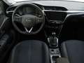 Opel Corsa F Elegance *Navi**Kamera**LED* Bleu - thumbnail 10