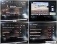 Opel Corsa F Elegance *Navi**Kamera**LED* Bleu - thumbnail 16