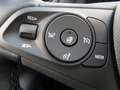 Opel Corsa F Elegance *Navi**Kamera**LED* Bleu - thumbnail 14