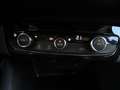 Opel Corsa F Elegance *Navi**Kamera**LED* Bleu - thumbnail 12