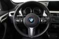 BMW X1 xDrive25e High Executive xLine Automaat / Panorama Grau - thumbnail 23