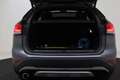 BMW X1 xDrive25e High Executive xLine Automaat / Panorama Grau - thumbnail 47