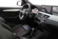 BMW X1 xDrive25e High Executive xLine Automaat / Panorama Grau - thumbnail 12