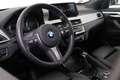 BMW X1 xDrive25e High Executive xLine Automaat / Panorama Grau - thumbnail 3