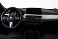 BMW X1 xDrive25e High Executive xLine Automaat / Panorama Grau - thumbnail 21