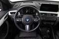 BMW X1 xDrive25e High Executive xLine Automaat / Panorama Grau - thumbnail 22