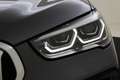 BMW X1 xDrive25e High Executive xLine Automaat / Panorama Grau - thumbnail 42