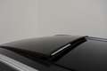 BMW X1 xDrive25e High Executive xLine Automaat / Panorama Grau - thumbnail 35