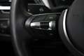 BMW X1 xDrive25e High Executive xLine Automaat / Panorama Grau - thumbnail 24
