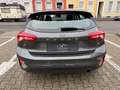 Ford Focus Lim. Trend SPUR ASSIST SITZH. LENKRHEIZ. Grau - thumbnail 4