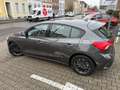 Ford Focus Lim. Trend SPUR ASSIST SITZH. LENKRHEIZ. Grau - thumbnail 6