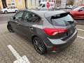 Ford Focus Lim. Trend SPUR ASSIST SITZH. LENKRHEIZ. Grau - thumbnail 5