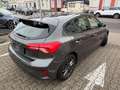 Ford Focus Lim. Trend SPUR ASSIST SITZH. LENKRHEIZ. Grau - thumbnail 3