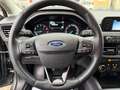 Ford Focus Lim. Trend SPUR ASSIST SITZH. LENKRHEIZ. Grau - thumbnail 19