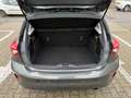 Ford Focus Lim. Trend SPUR ASSIST SITZH. LENKRHEIZ. Grau - thumbnail 14