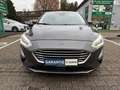 Ford Focus Lim. Trend SPUR ASSIST SITZH. LENKRHEIZ. Grau - thumbnail 8