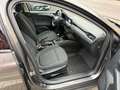 Ford Focus Lim. Trend SPUR ASSIST SITZH. LENKRHEIZ. Grau - thumbnail 16