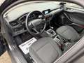 Ford Focus Lim. Trend SPUR ASSIST SITZH. LENKRHEIZ. Grau - thumbnail 10