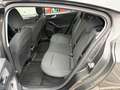 Ford Focus Lim. Trend SPUR ASSIST SITZH. LENKRHEIZ. Grau - thumbnail 12