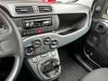 Fiat Panda Hybrid 1.0 GSE, KLIMAANLAGE, RADIO, 6-GANG Weiß - thumbnail 11