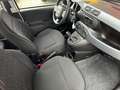 Fiat Panda Hybrid 1.0 GSE, KLIMAANLAGE, RADIO, 6-GANG Weiß - thumbnail 12