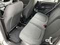 Fiat Panda Hybrid 1.0 GSE, KLIMAANLAGE, RADIO, 6-GANG Weiß - thumbnail 13