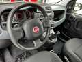 Fiat Panda Hybrid 1.0 GSE, KLIMAANLAGE, RADIO, 6-GANG Weiß - thumbnail 9