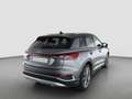 Audi Q4 e-tron 35 e-tron 125 kW 360 ACC AHK AUT HUD Grau - thumbnail 3