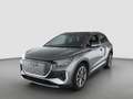 Audi Q4 e-tron 35 e-tron 125 kW 360 ACC AHK AUT HUD Grau - thumbnail 2