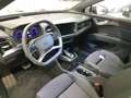 Audi Q4 e-tron 35 e-tron 125 kW 360 ACC AHK AUT HUD Grau - thumbnail 4