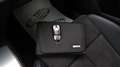 Audi Q5 40 TDI S tronic quatt * S line *Pano/Virtual Wit - thumbnail 20