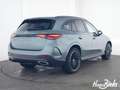 Mercedes-Benz GLC 450 GLC 450 d 4M AMG Prem+/Night/20"/Pano/DigLi/360° Argent - thumbnail 2