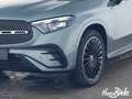 Mercedes-Benz GLC 450 GLC 450 d 4M AMG Prem+/Night/20"/Pano/DigLi/360° Argent - thumbnail 3