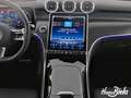 Mercedes-Benz GLC 450 GLC 450 d 4M AMG Prem+/Night/20"/Pano/DigLi/360° Argent - thumbnail 5