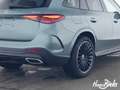 Mercedes-Benz GLC 450 GLC 450 d 4M AMG Prem+/Night/20"/Pano/DigLi/360° Argent - thumbnail 4