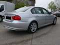 BMW 318 i Limousine/Automatik/Schiebedach Argento - thumbnail 10