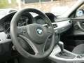 BMW 318 i Limousine/Automatik/Schiebedach Silber - thumbnail 13