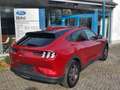 Ford Mustang Mach-E Extended Range LED Kamera 1.Hand Rot - thumbnail 14