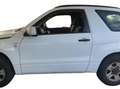 Suzuki Grand Vitara 1.9DDiS JX Blanco - thumbnail 3