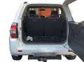 Suzuki Grand Vitara 1.9DDiS JX Blanco - thumbnail 14