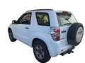 Suzuki Grand Vitara 1.9DDiS JX Blanco - thumbnail 6