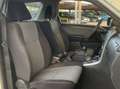 Suzuki Grand Vitara 1.9DDiS JX Blanco - thumbnail 15