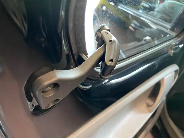 Peugeot 107 view 12
