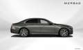 Mercedes-Benz E 300 de 4MATIC Limousine mit EQ Hybrid Technologi Grau - thumbnail 9