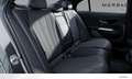 Mercedes-Benz E 300 de 4MATIC Limousine mit EQ Hybrid Technologi Grau - thumbnail 6
