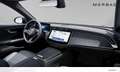 Mercedes-Benz E 300 de 4MATIC Limousine mit EQ Hybrid Technologi Grau - thumbnail 5