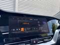 Kia e-Niro 64kWh 204pk Aut ExecutiveLine | Trekhaak | Stoelko Wit - thumbnail 24